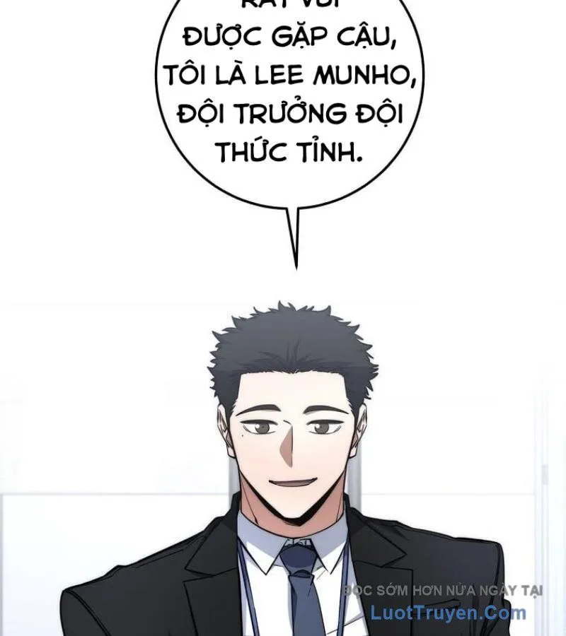 công chức cấp kiếm thần hồi quy chapter 64 102