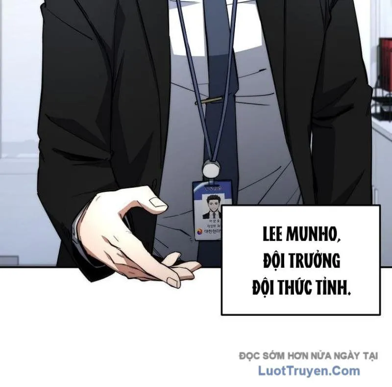 công chức cấp kiếm thần hồi quy chapter 64 103