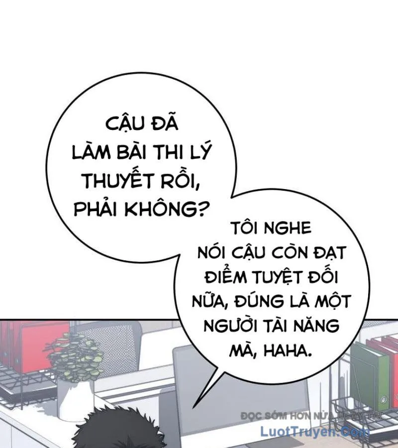 công chức cấp kiếm thần hồi quy chapter 64 104