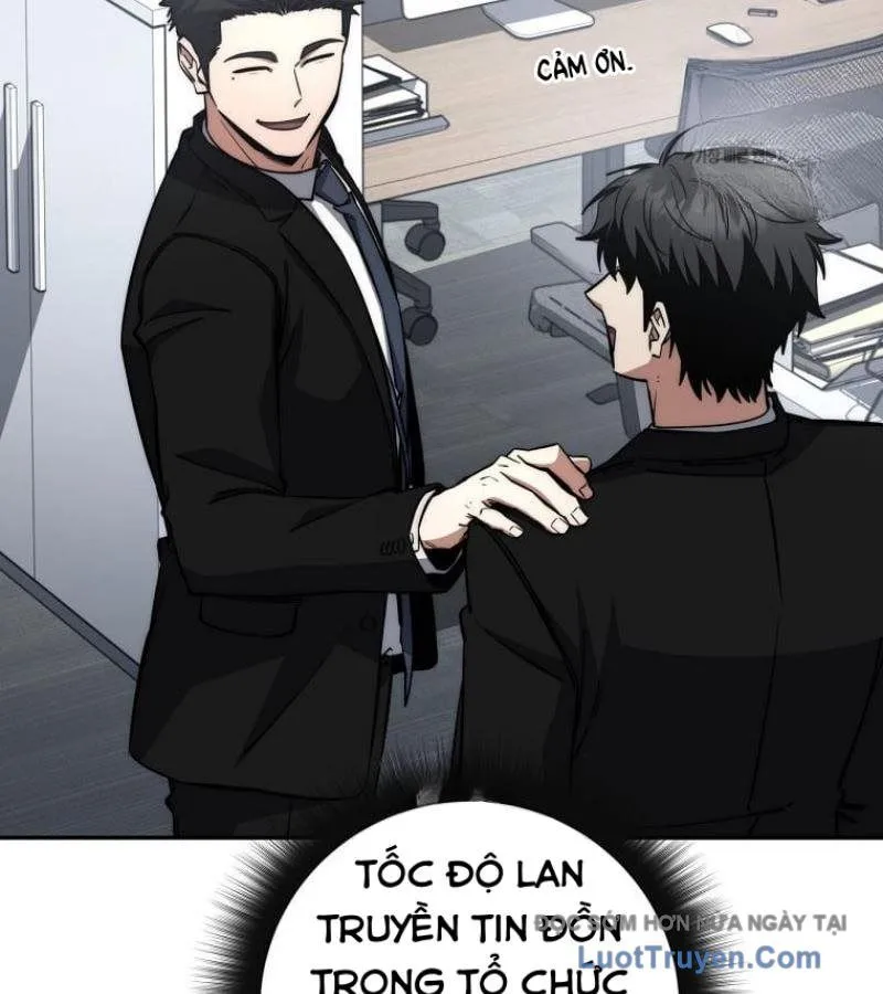 công chức cấp kiếm thần hồi quy chapter 64 105