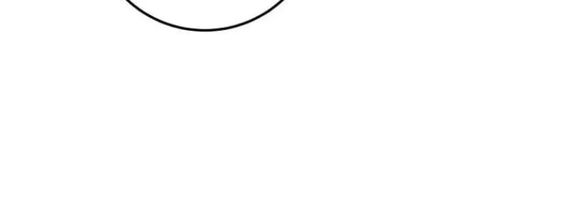 công chức cấp kiếm thần hồi quy chapter 64 109