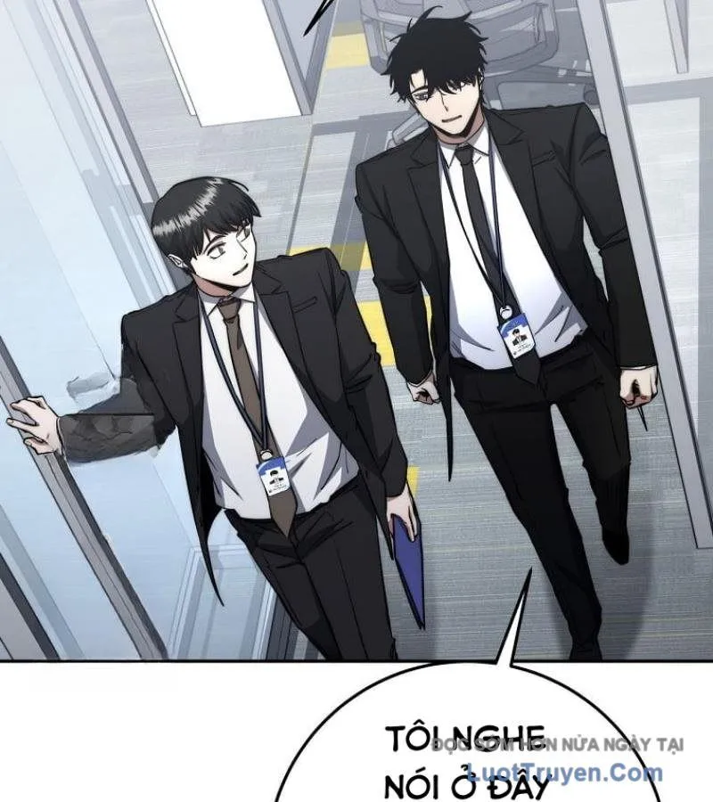 công chức cấp kiếm thần hồi quy chapter 64 111