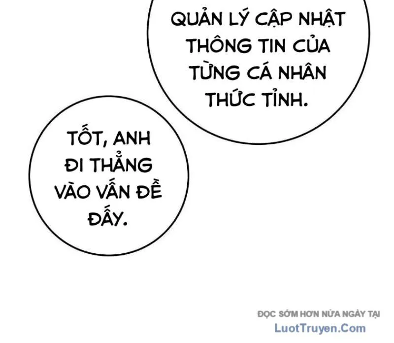 công chức cấp kiếm thần hồi quy chapter 64 112