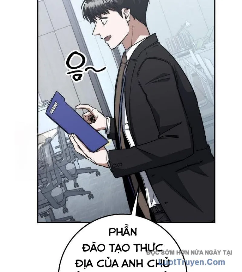 công chức cấp kiếm thần hồi quy chapter 64 114