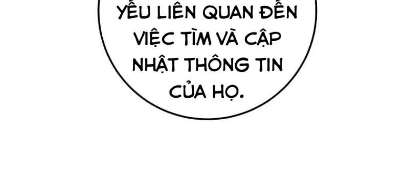 công chức cấp kiếm thần hồi quy chapter 64 115