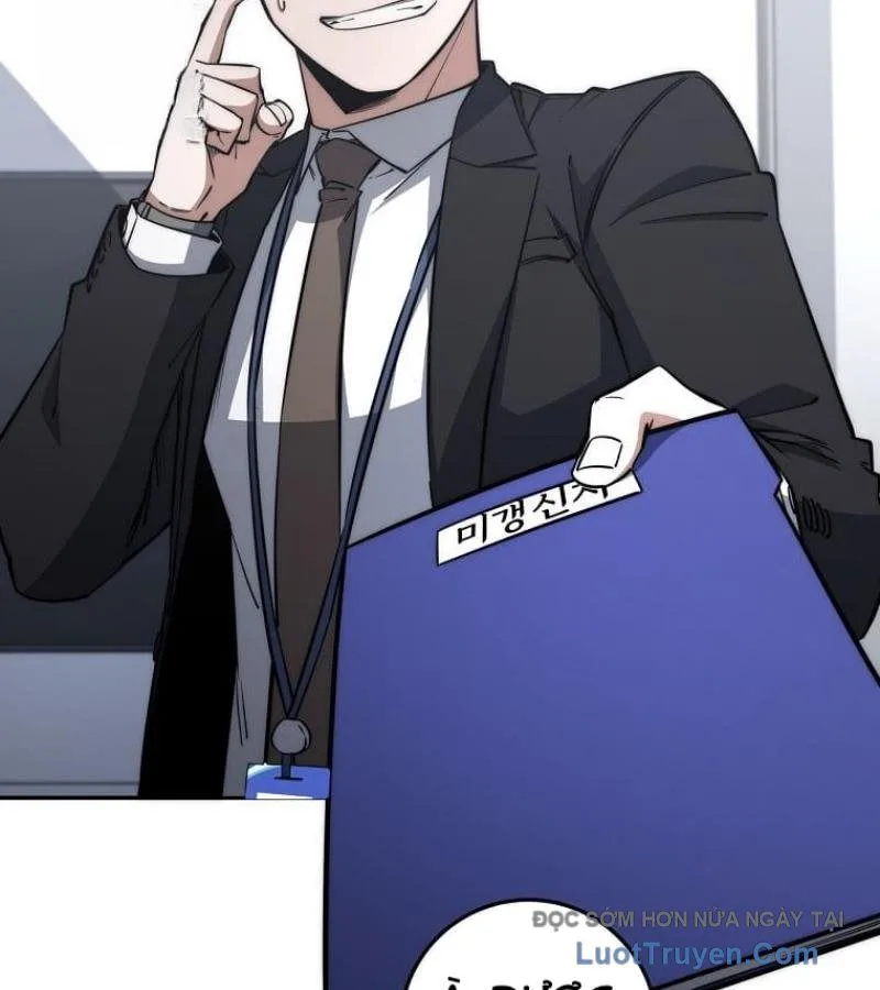 công chức cấp kiếm thần hồi quy chapter 64 119