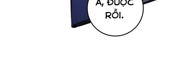 công chức cấp kiếm thần hồi quy chapter 64 120