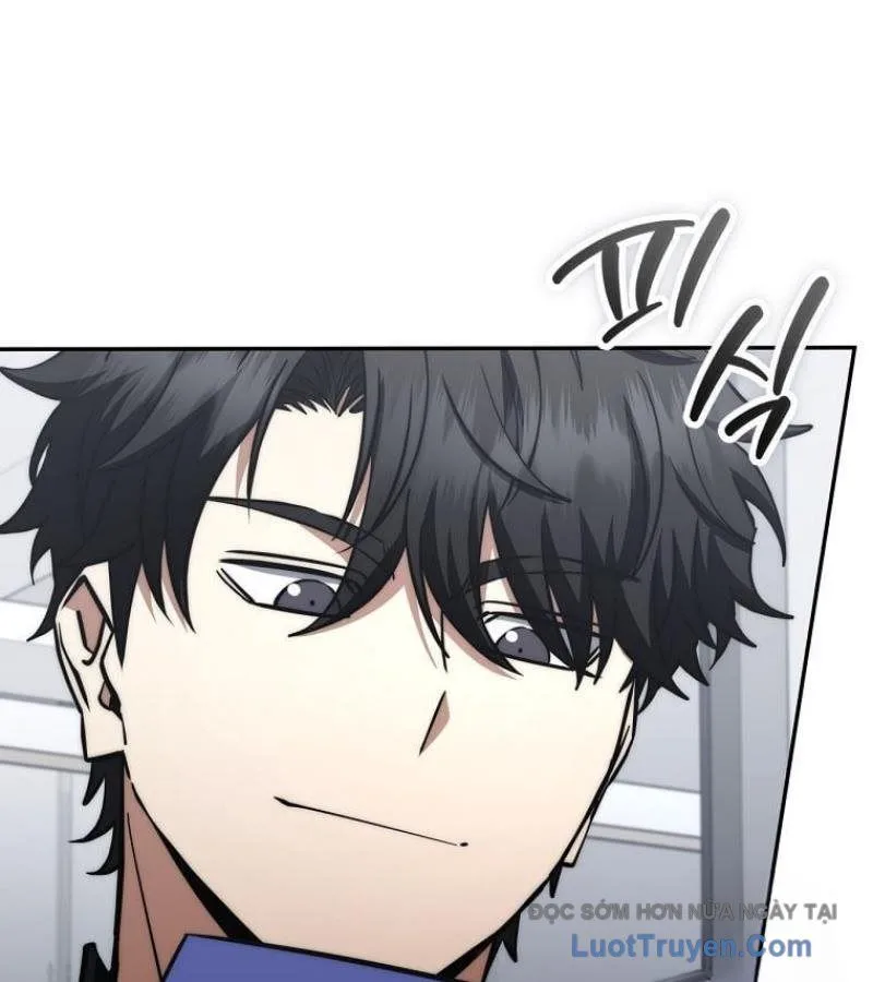 công chức cấp kiếm thần hồi quy chapter 64 121