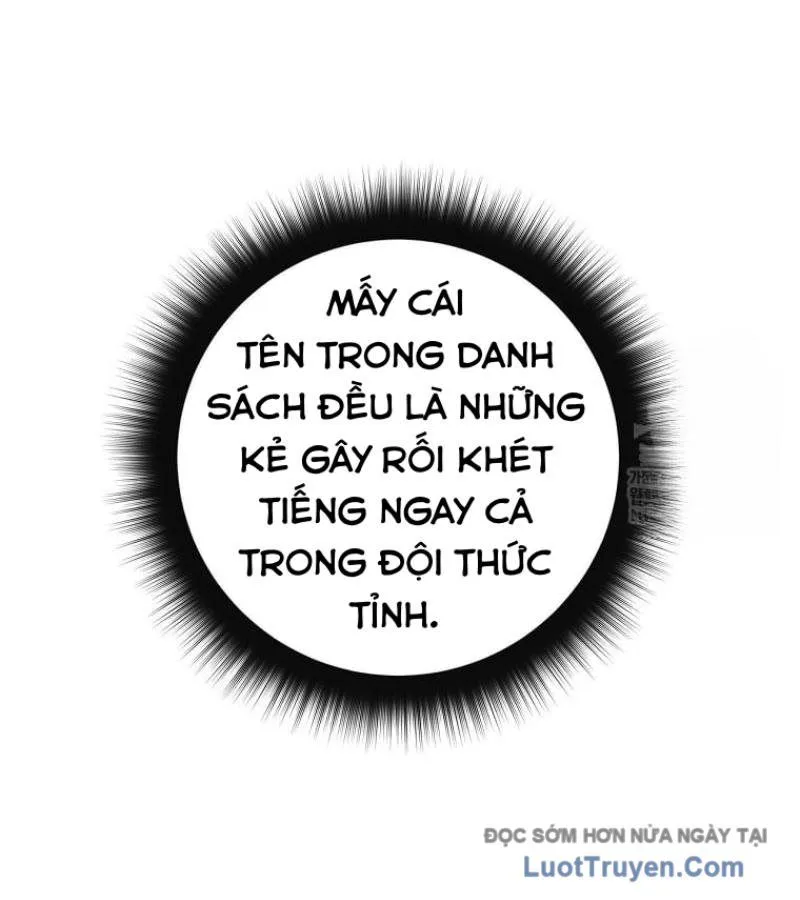 công chức cấp kiếm thần hồi quy chapter 64 124