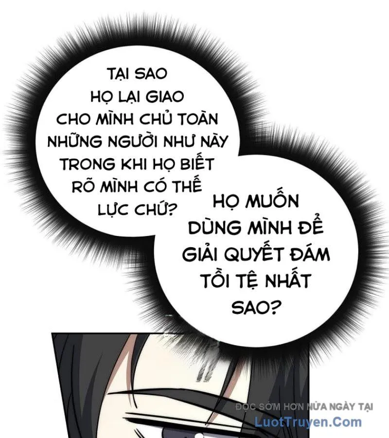 công chức cấp kiếm thần hồi quy chapter 64 125