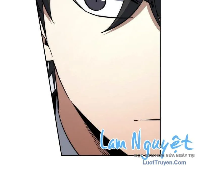 công chức cấp kiếm thần hồi quy chapter 64 126