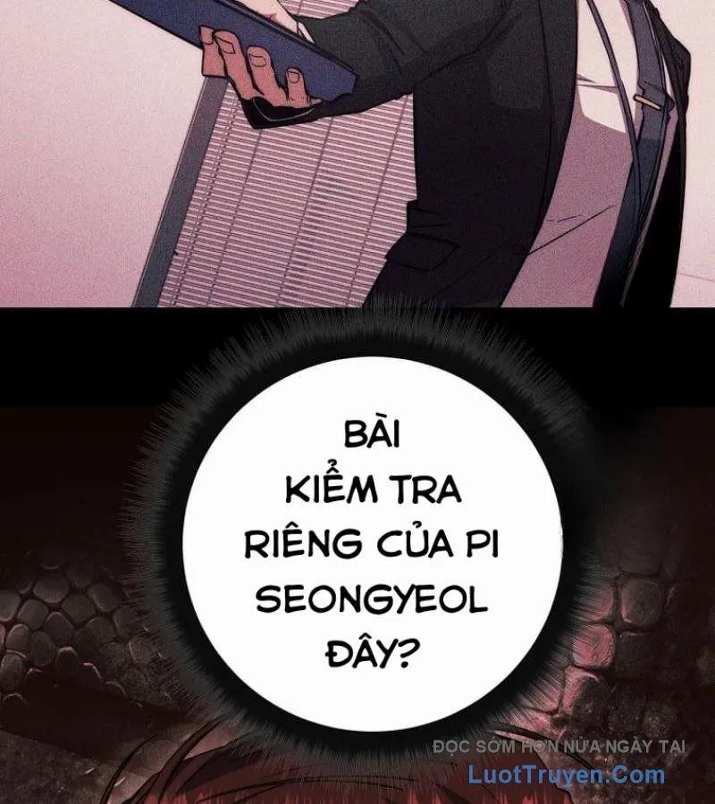 công chức cấp kiếm thần hồi quy chapter 64 128