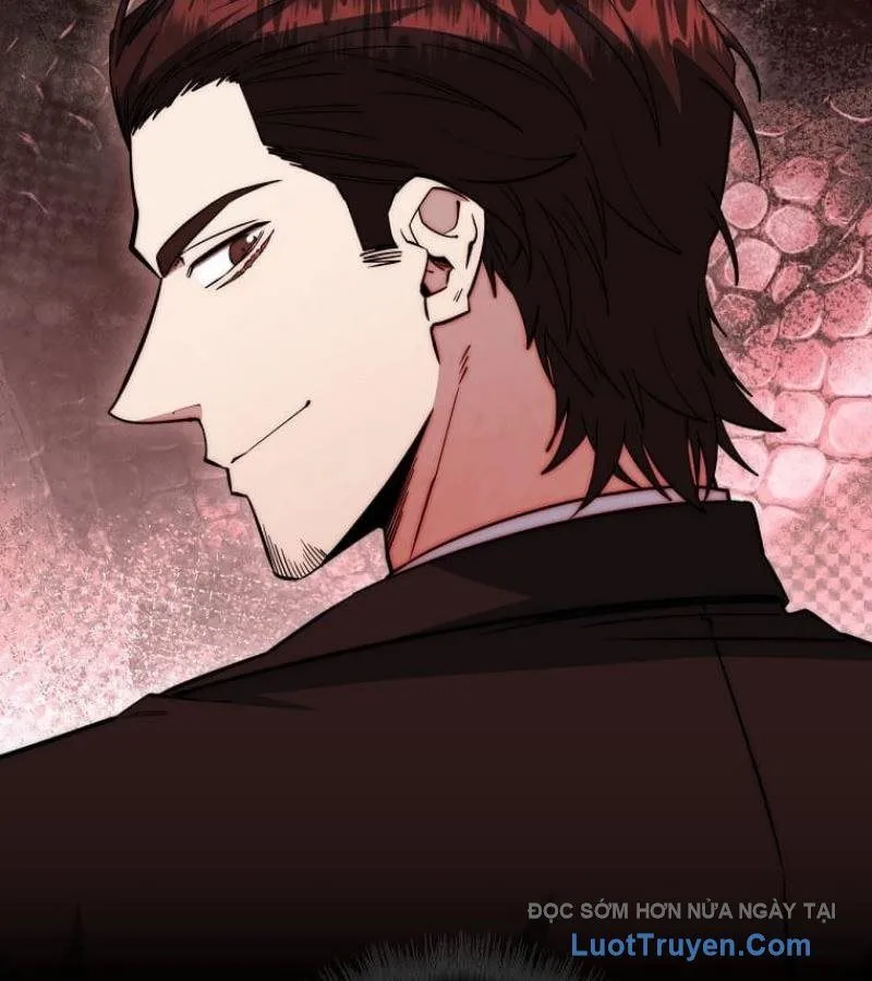 công chức cấp kiếm thần hồi quy chapter 64 129