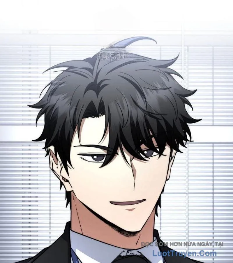 công chức cấp kiếm thần hồi quy chapter 64 132