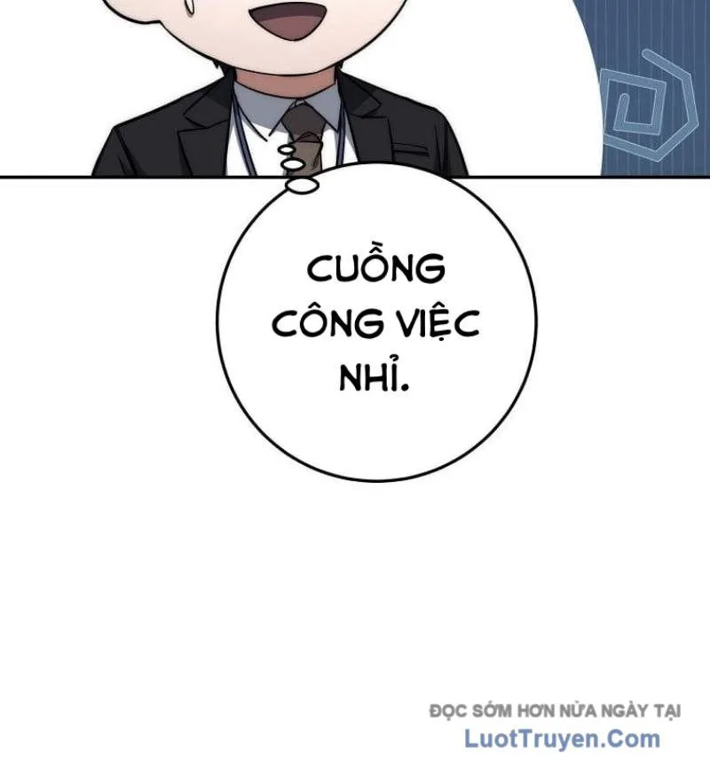 công chức cấp kiếm thần hồi quy chapter 64 136