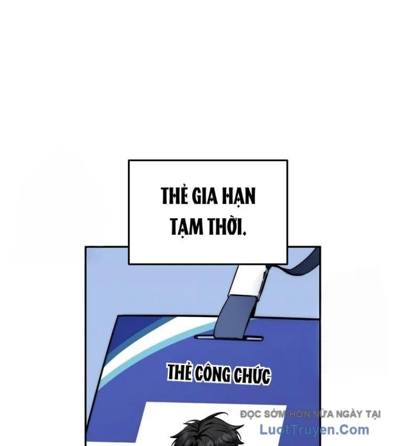 công chức cấp kiếm thần hồi quy chapter 64 137