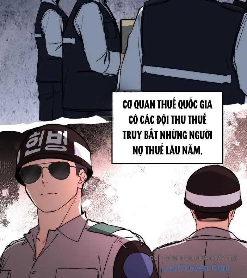 công chức cấp kiếm thần hồi quy chapter 64 140