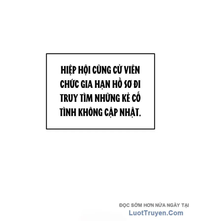công chức cấp kiếm thần hồi quy chapter 64 142