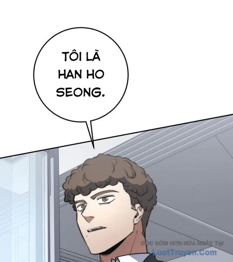 công chức cấp kiếm thần hồi quy chapter 64 145