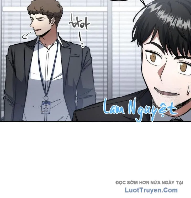 công chức cấp kiếm thần hồi quy chapter 64 148