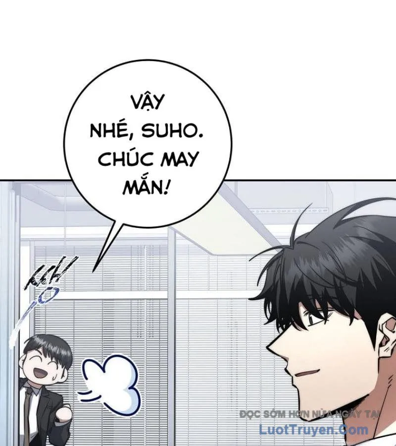 công chức cấp kiếm thần hồi quy chapter 64 149