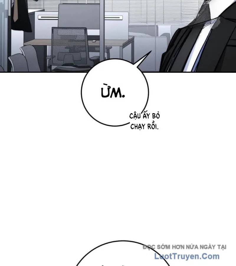 công chức cấp kiếm thần hồi quy chapter 64 150