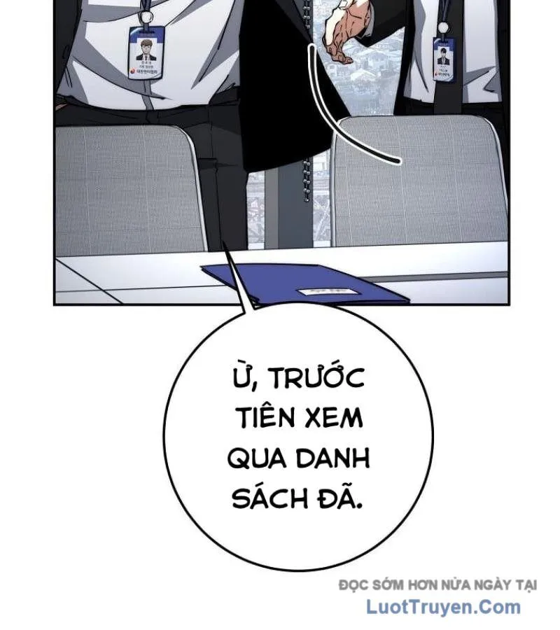 công chức cấp kiếm thần hồi quy chapter 64 152