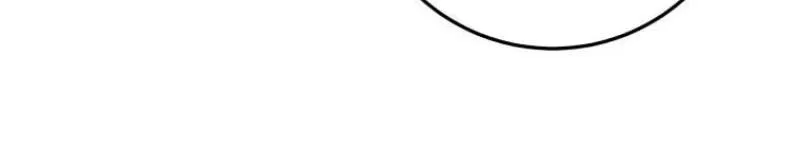 công chức cấp kiếm thần hồi quy chapter 64 156