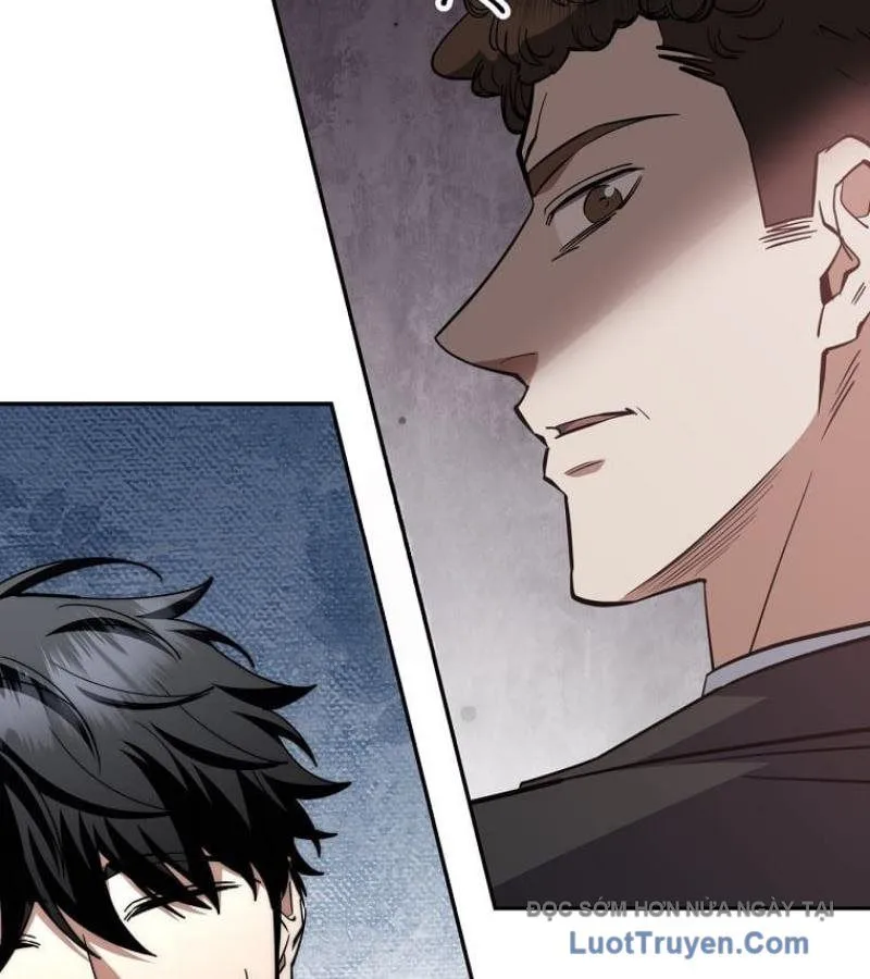 công chức cấp kiếm thần hồi quy chapter 64 160