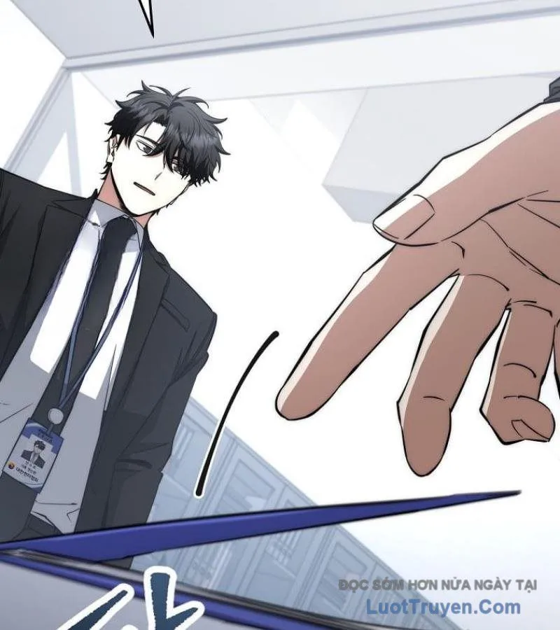 công chức cấp kiếm thần hồi quy chapter 64 163