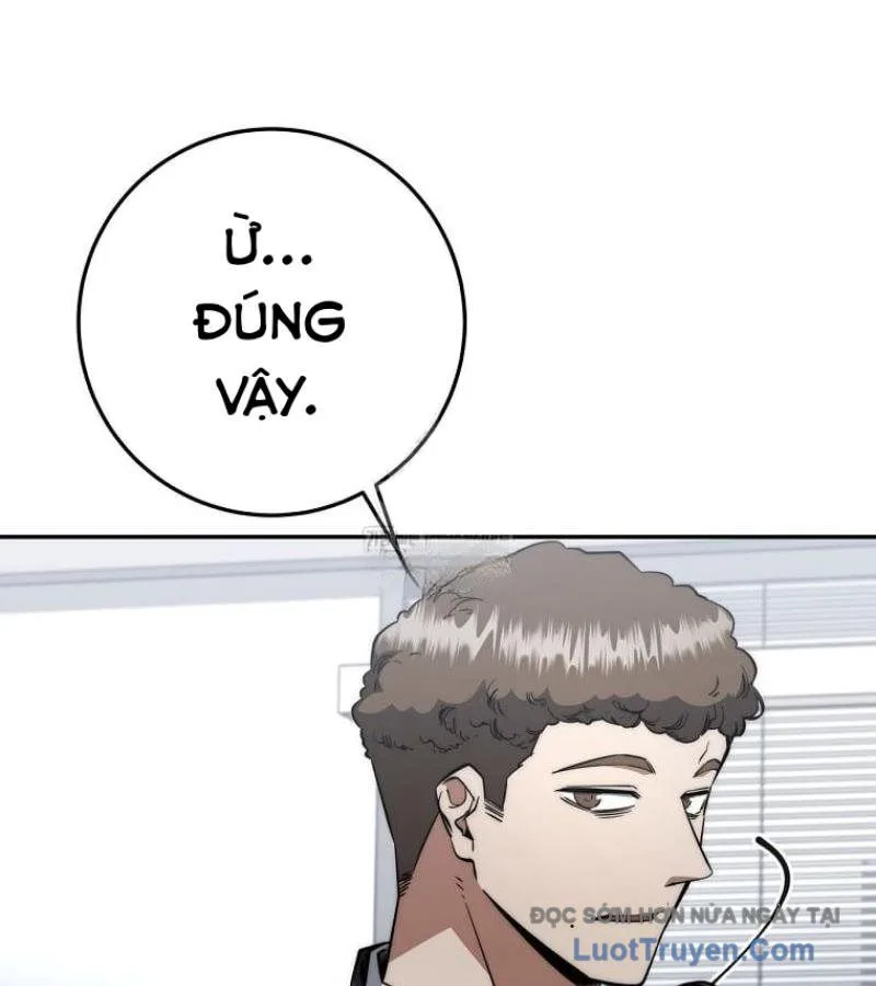 công chức cấp kiếm thần hồi quy chapter 64 168