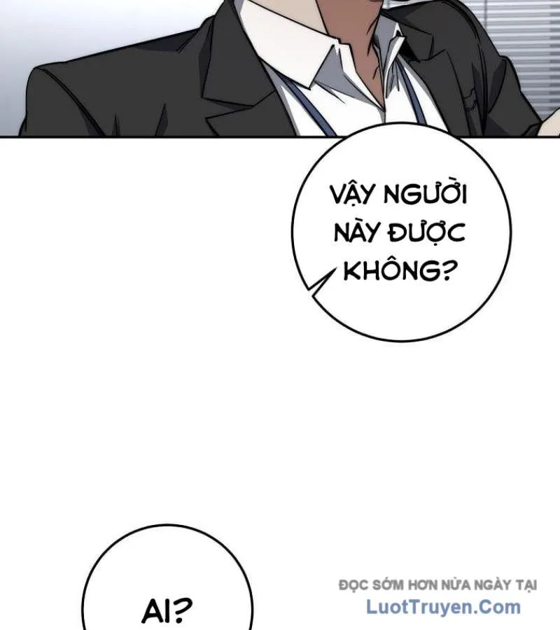 công chức cấp kiếm thần hồi quy chapter 64 169