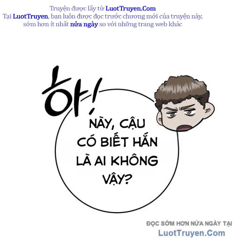 công chức cấp kiếm thần hồi quy chapter 64 172