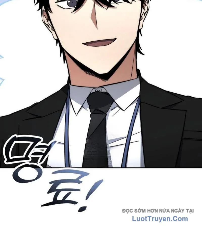 công chức cấp kiếm thần hồi quy chapter 64 174