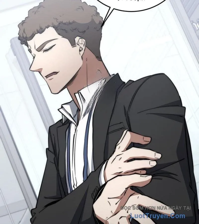 công chức cấp kiếm thần hồi quy chapter 64 177