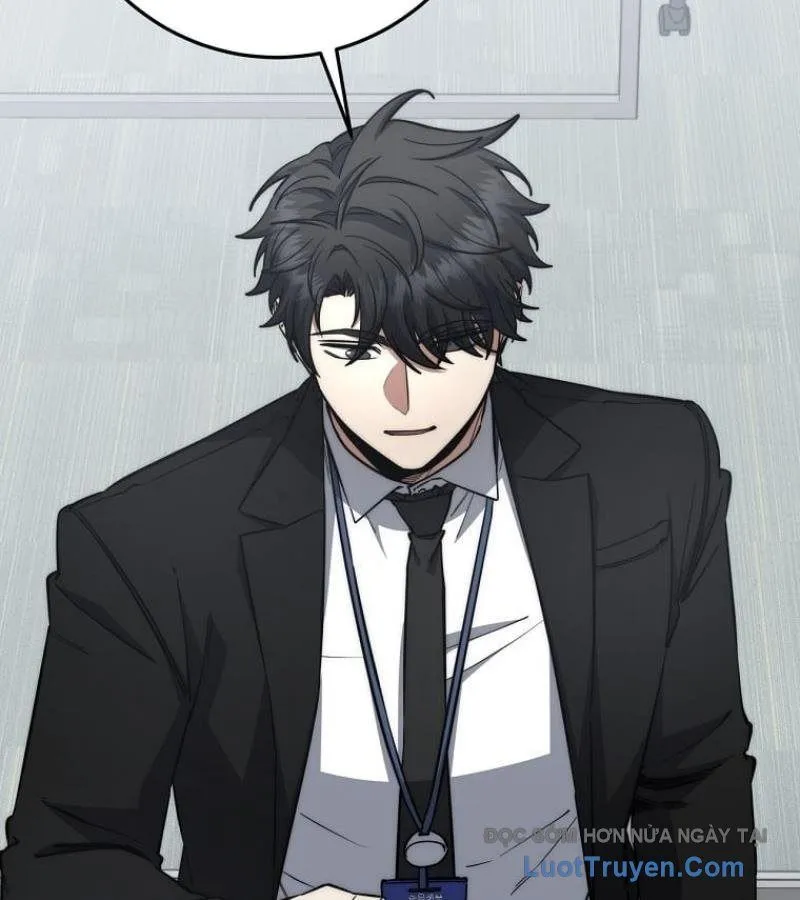 công chức cấp kiếm thần hồi quy chapter 64 180