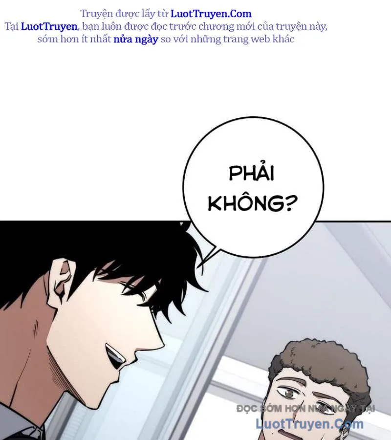 công chức cấp kiếm thần hồi quy chapter 64 182