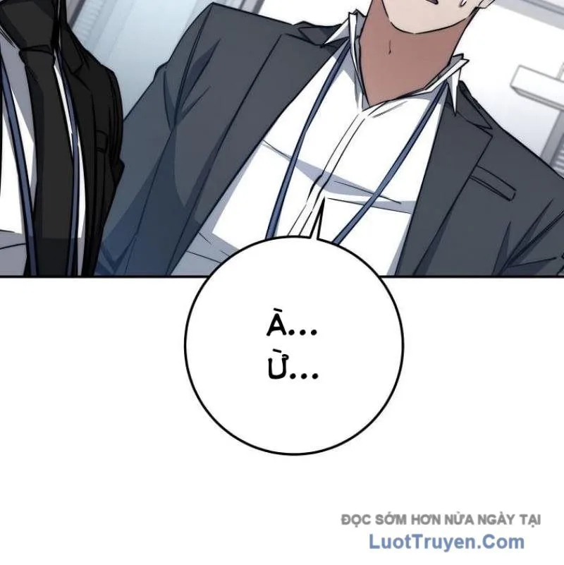 công chức cấp kiếm thần hồi quy chapter 64 183