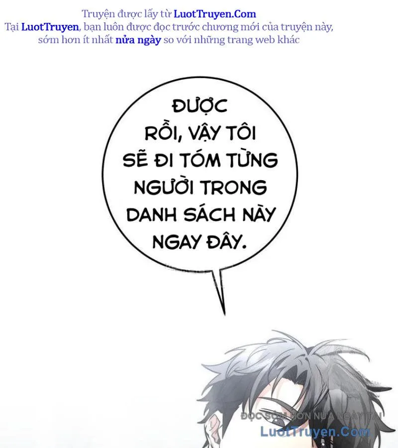 công chức cấp kiếm thần hồi quy chapter 64 184