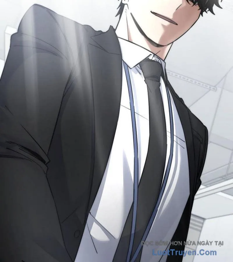 công chức cấp kiếm thần hồi quy chapter 64 185