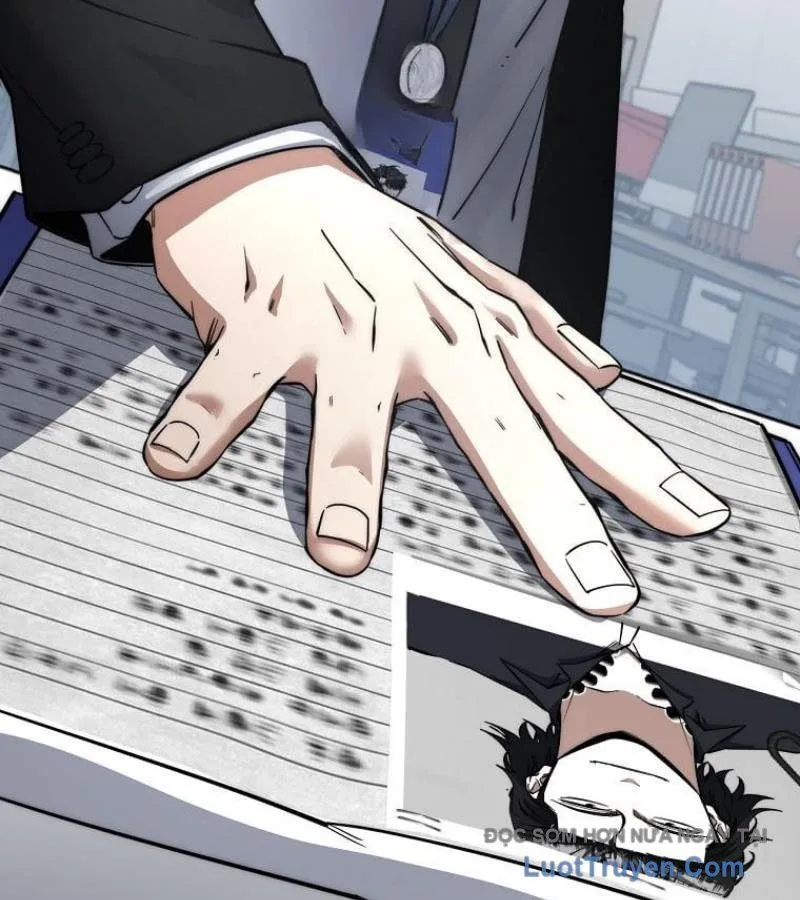 công chức cấp kiếm thần hồi quy chapter 64 186