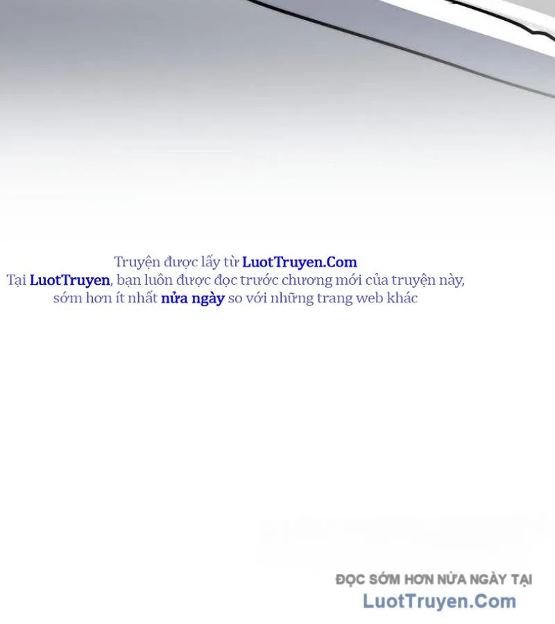 công chức cấp kiếm thần hồi quy chapter 64 187