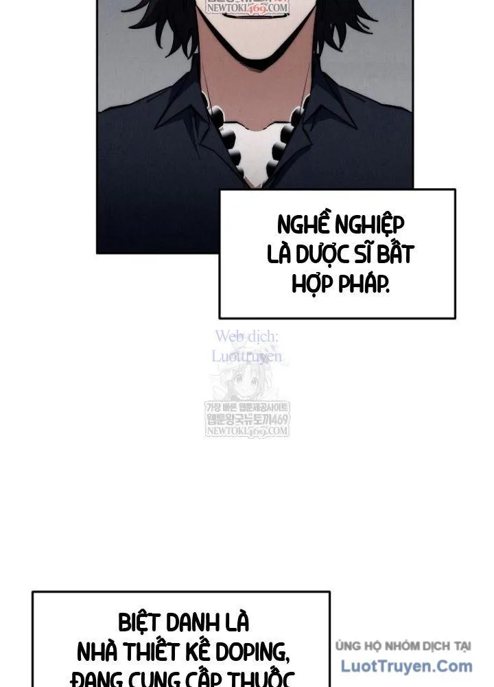 công chức cấp kiếm thần hồi quy chapter 65 2