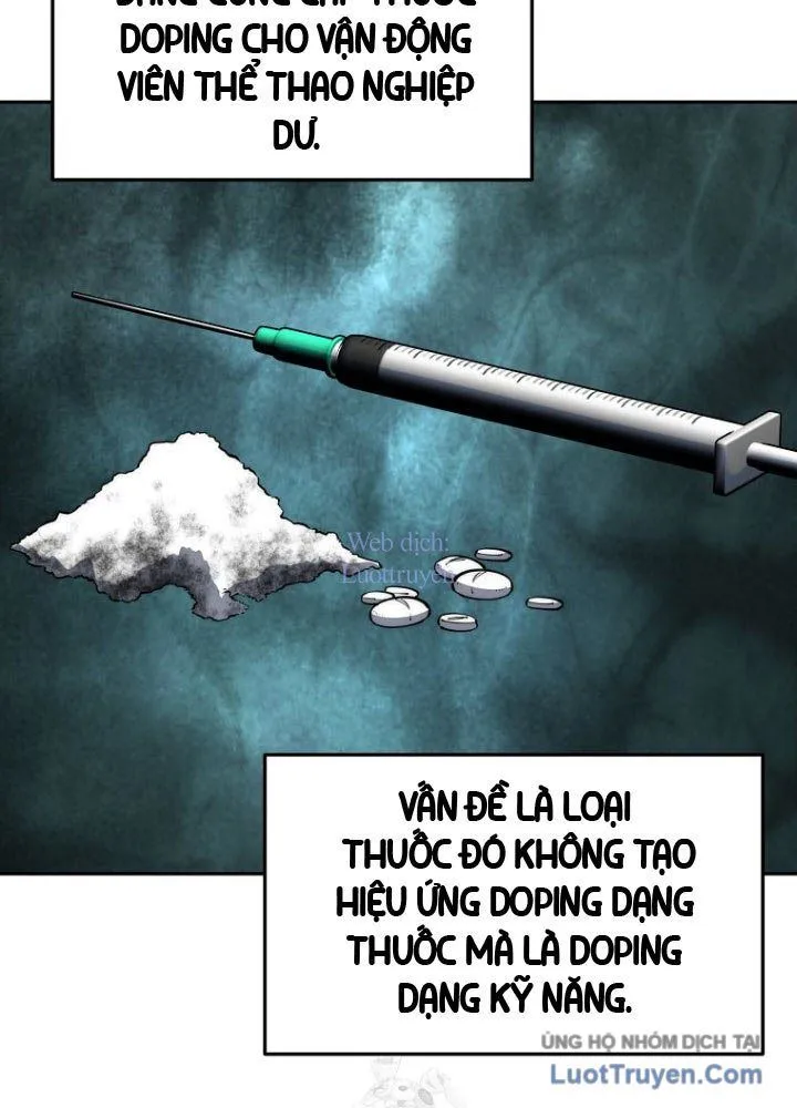 công chức cấp kiếm thần hồi quy chapter 65 3