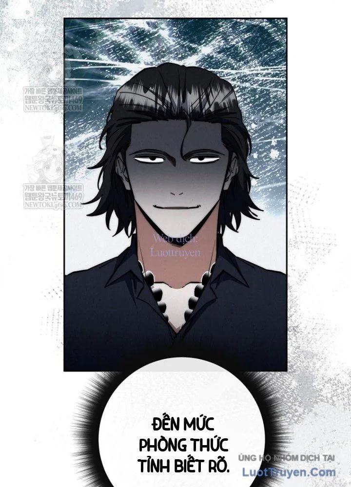 công chức cấp kiếm thần hồi quy chapter 65 7