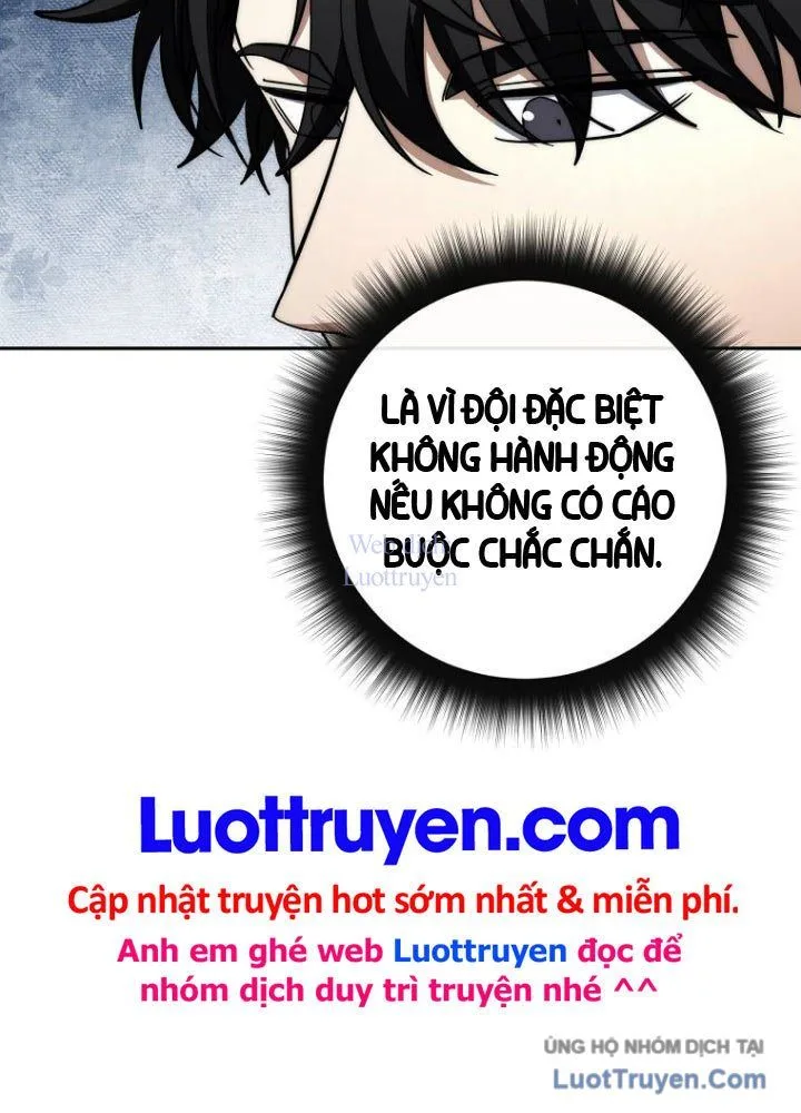 công chức cấp kiếm thần hồi quy chapter 65 9