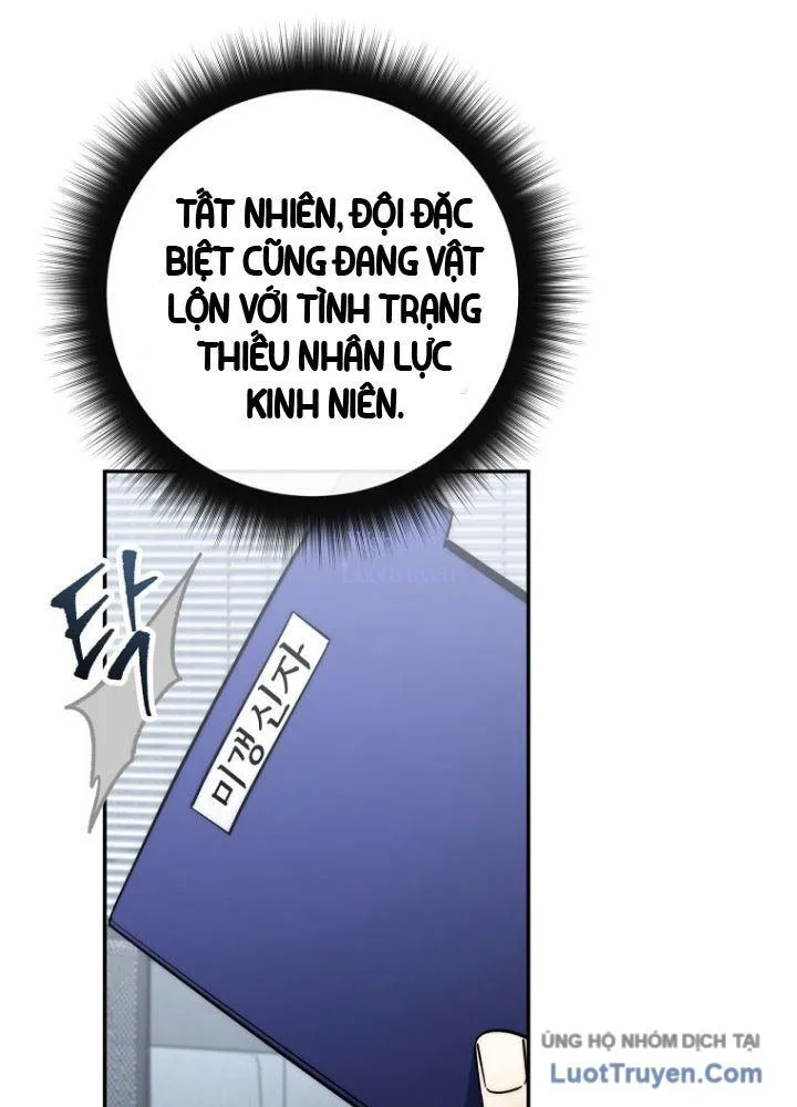 công chức cấp kiếm thần hồi quy chapter 65 10