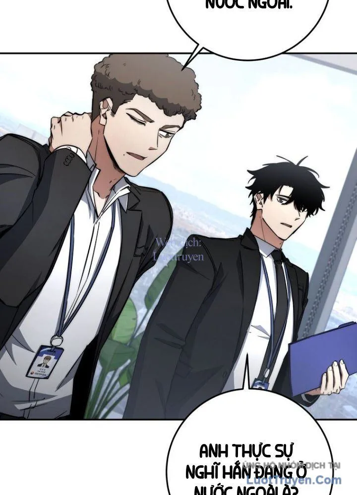 công chức cấp kiếm thần hồi quy chapter 65 12