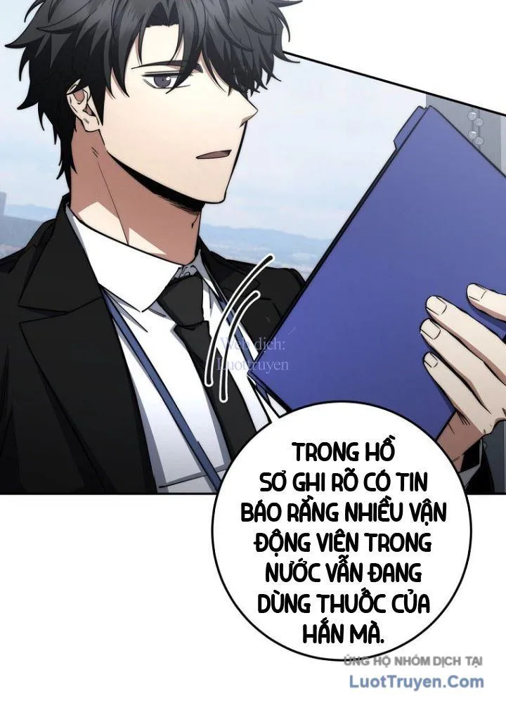 công chức cấp kiếm thần hồi quy chapter 65 14