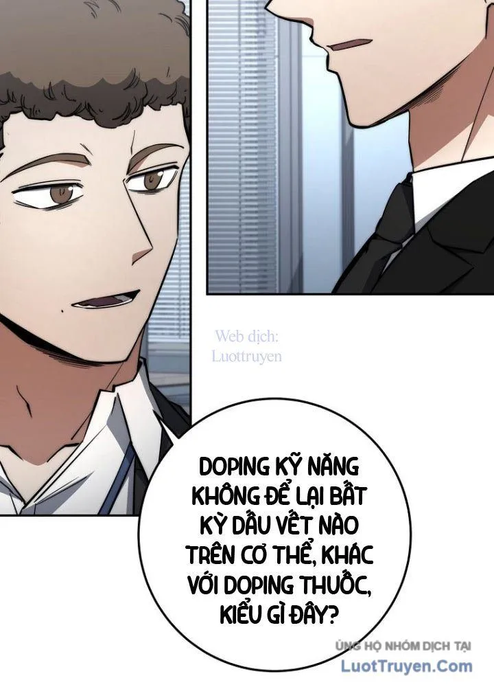 công chức cấp kiếm thần hồi quy chapter 65 18